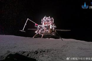 特狮谈巴萨生涯400场：希望成为年轻人榜样，向小将传授经验